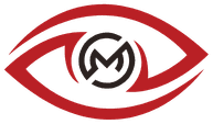 Mega Save Optical logo exploration 2