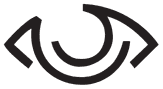 Mega Save Optical logo exploration 4
