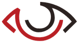 Mega Save Optical logo exploration 5