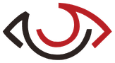Mega Save Optical logo exploration 6