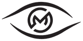 Mega Save Optical logo exploration 7