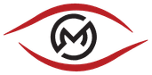 Mega Save Optical logo exploration 8