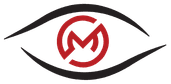 Mega Save Optical logo exploration 9