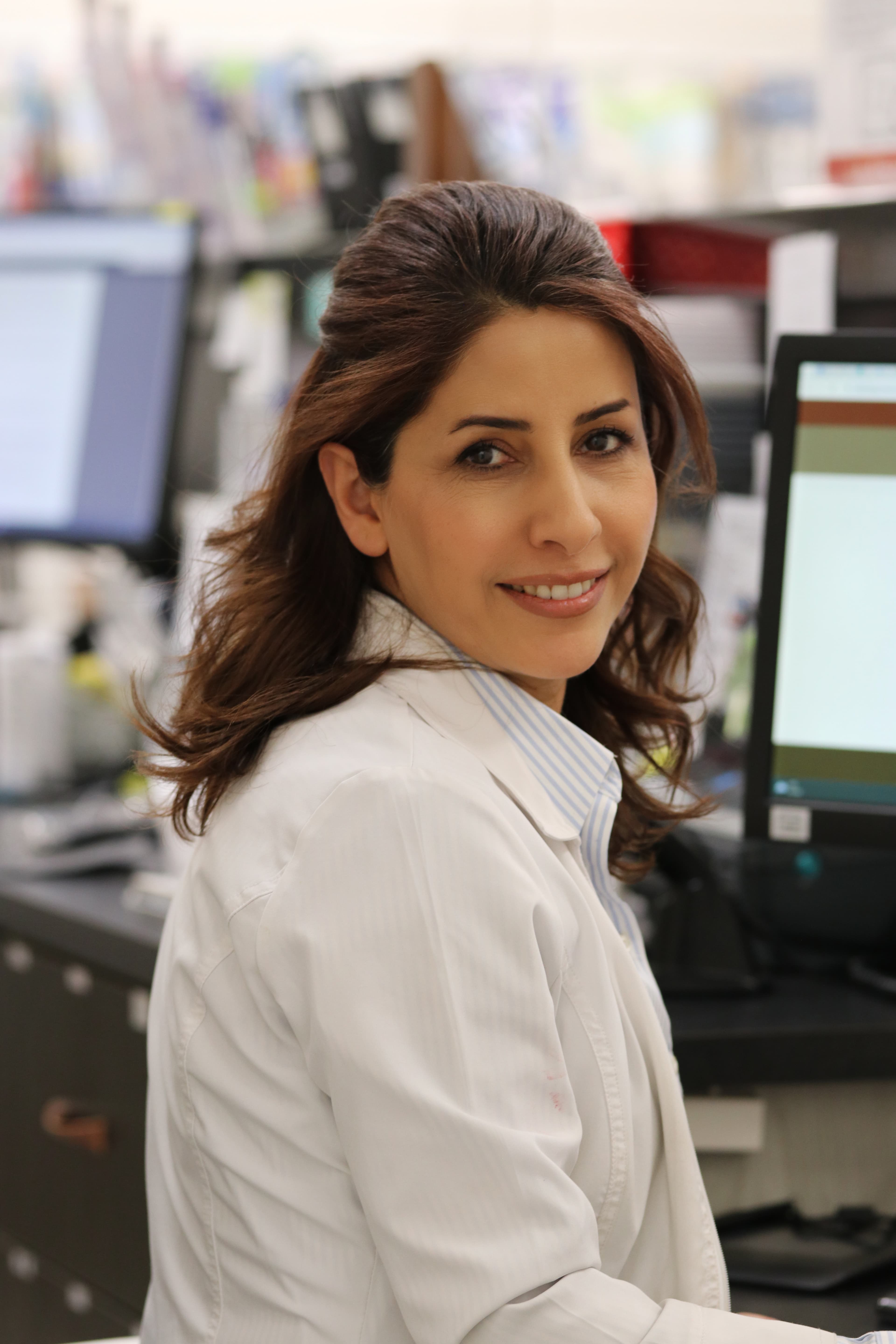 Optimum Pharmacy
